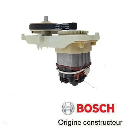 moteur Bosch F016L90455