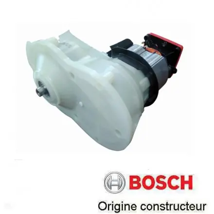 moteur Bosch F016104210
