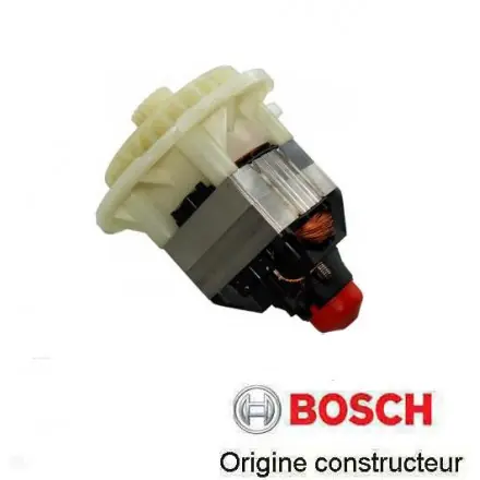 moteur Bosch F016104035