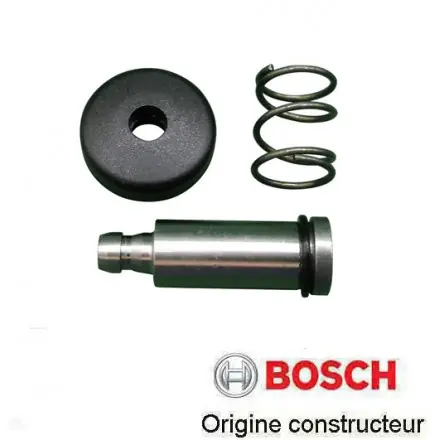 bouton poussoir bosch 1607000253