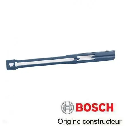 curseur de réglage Bosch 1602319011