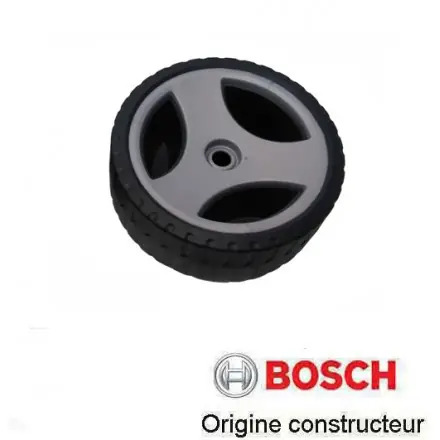roue Bosch 2609003159