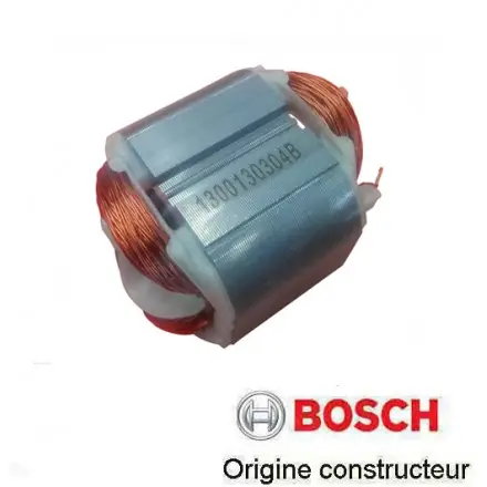 épanouissement polaire Bosch 1619P08300