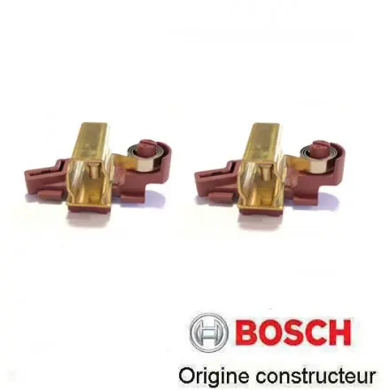 porte balais Bosch 1619P06212