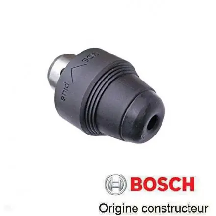 mandrin automatique Bosch 1617000895