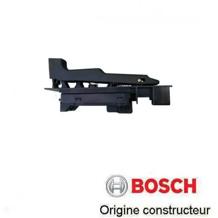 interrupteur Bosch 1607200104