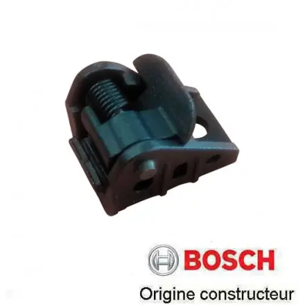 porte-lame Bosch 1619PA4168