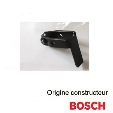 jeu de rouleaux Bosch 1619P01375