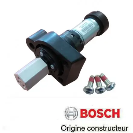 moteur de tondeuse Bosch F016104901