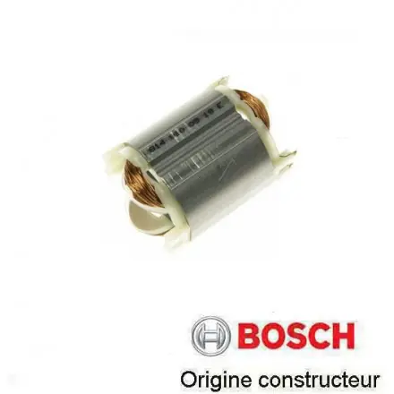 épanouissement polaire bosch 2609007814