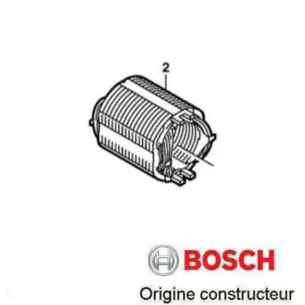 épanouissement polaire bosch 2604220639
