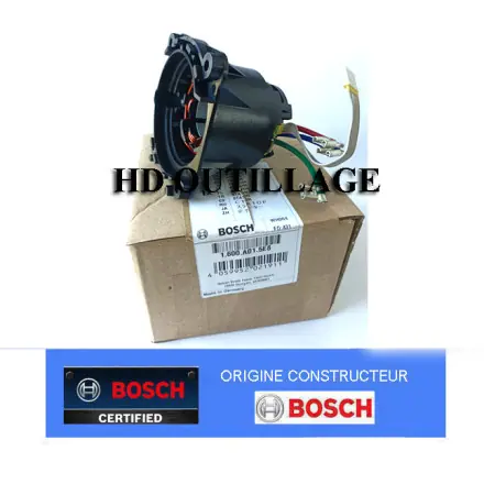 stator Bosch 1600A015E8