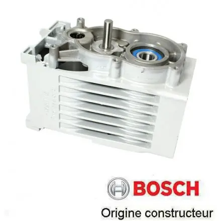 carter d‘engrenage Bosch 1617000490