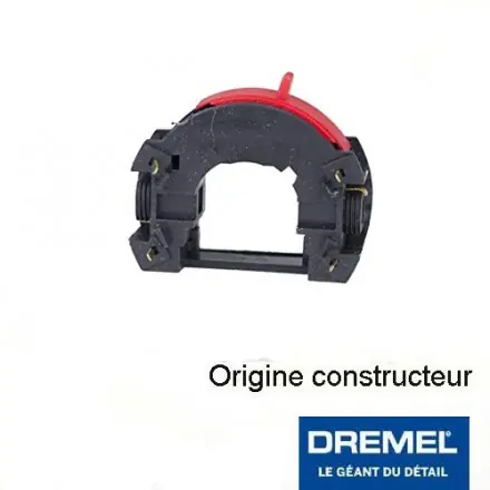 interrupteur DREMEL 2615298786