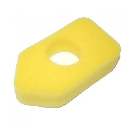 filtre à air mousse pour Briggs & Stratton Sprint, Quatro - 698369