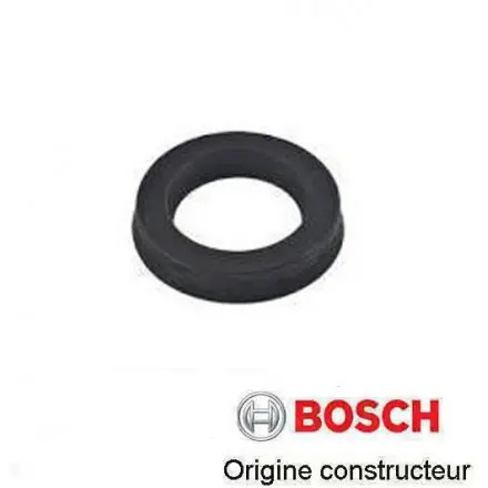 joint torique Bosch 1619PA1478