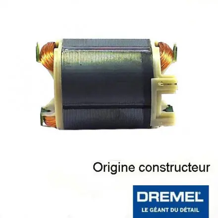 épanouissement polaire DREMEL 2610004556