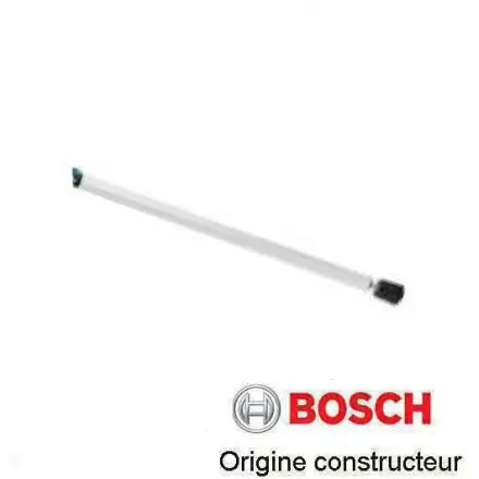 pied supplémentaire Bosch 1609B01855