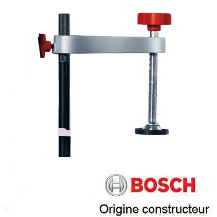 serre joint Bosch 1609B06203