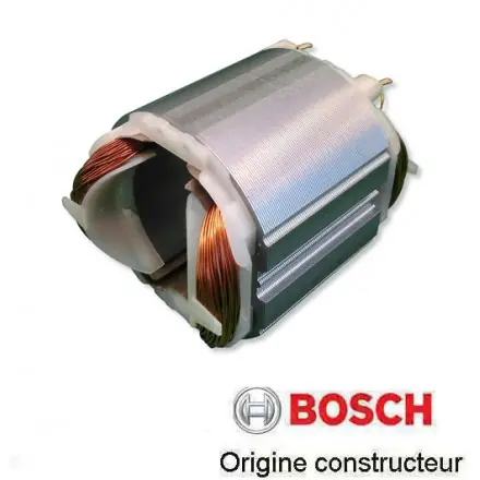 Epanouissement polaire Bosch 2604220447