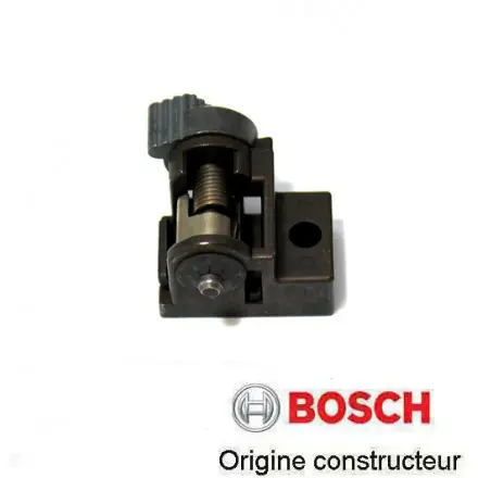porte-lame Bosch 2610908866