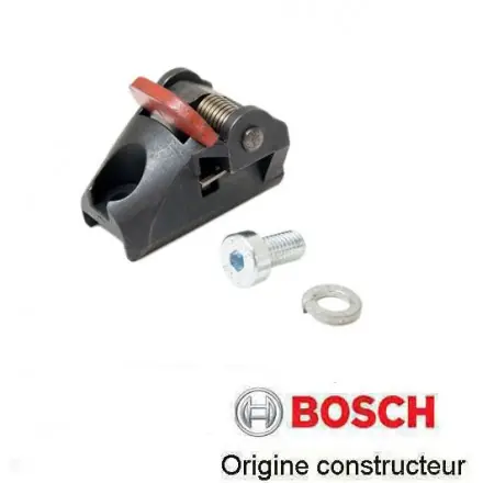 porte-lame Bosch 2610995820