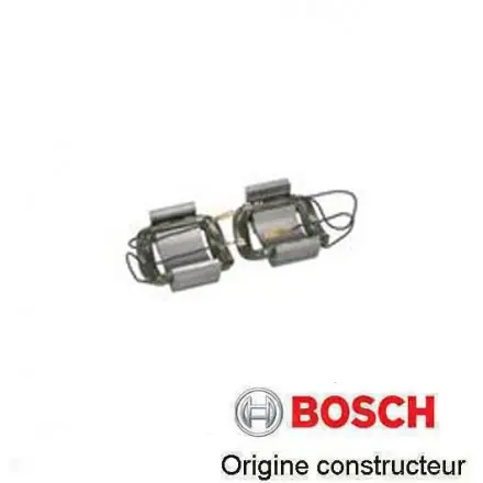 Epanouissement polaire Bosch 160422057J