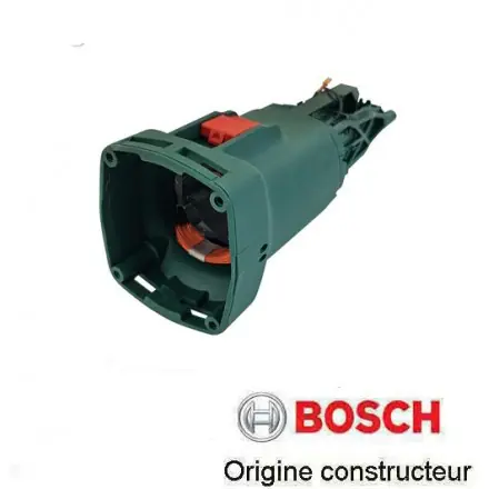 carter Bosch 2609006892
