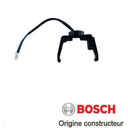 capteur de vitesse Bosch 1607001007