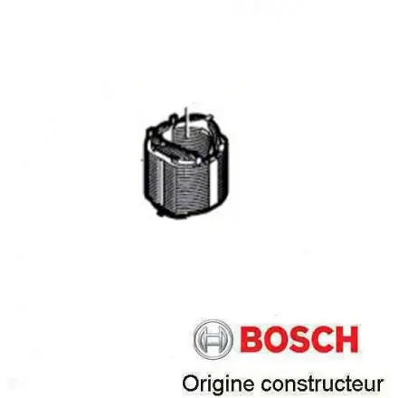 épanouissement polaire Bosch 2604220411