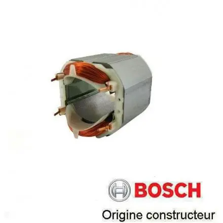 Epanouissement polaire Bosch 2610927767