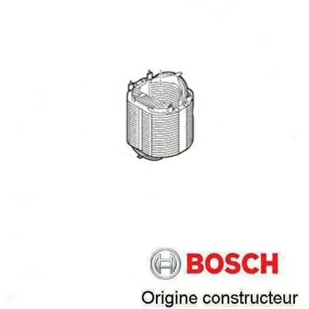 épanouissement polaire Bosch 2604220750