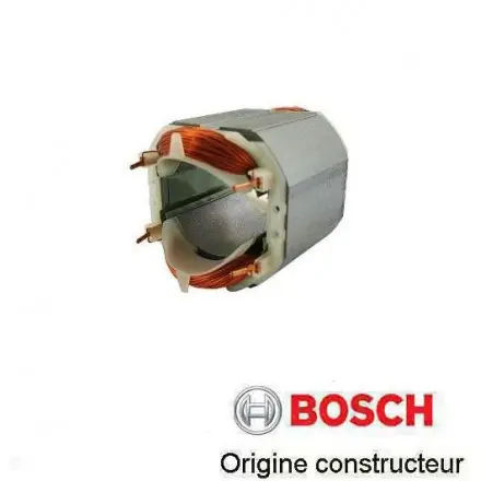 épanouissement polaire 230V Bosch 1604220511
