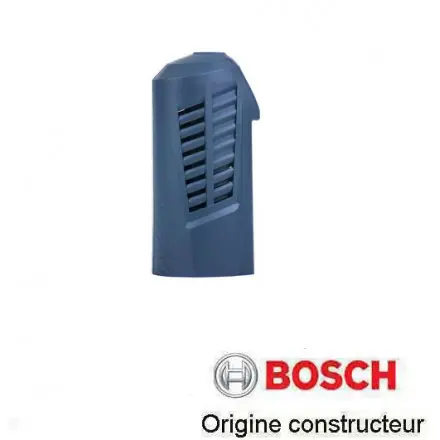 coquille Bosch 160510829A