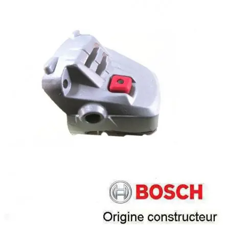 carter d‘engrenages Bosch 1607000V39