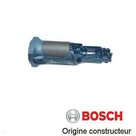 carter de moteur Bosch 1607000D99