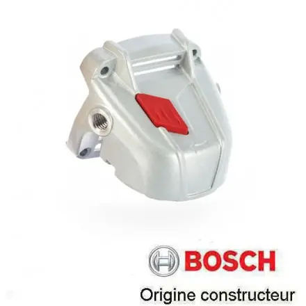carter d‘engrenage Bosch 2609006425