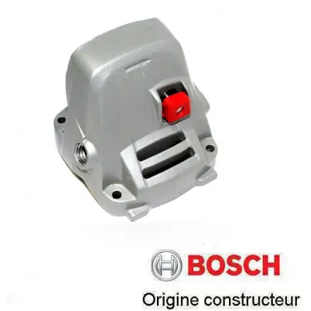 carter d‘engrenage Bosch 1619P02872