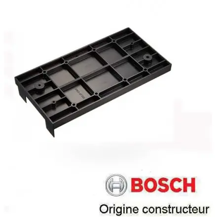 outil de poinçonnage Bosch 2608190030