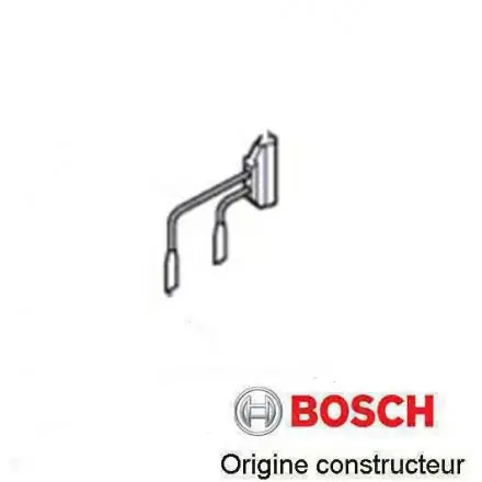 filtre antiparasite bosch 2609120290