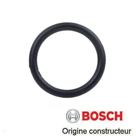 joint torique bosch 1610210045