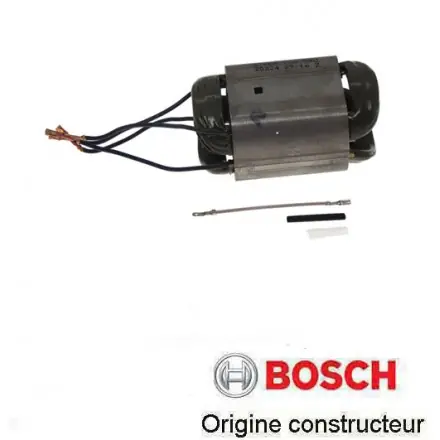 épanouissement polaire Bosch 1607000397