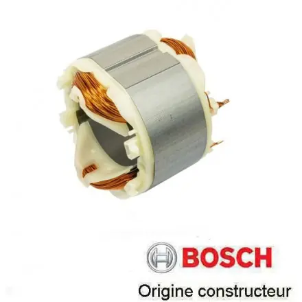 épanouissement polaire Bosch 1614220123