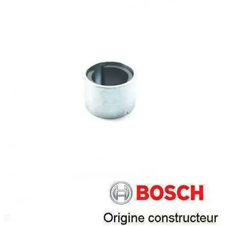 Epanouissement polaire Bosch 1619P13742
