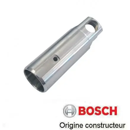 piston de marteau Bosch 1618700083