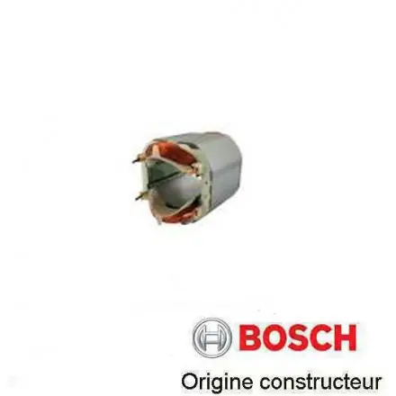 épanouissement polaire Bosch 1614220193
