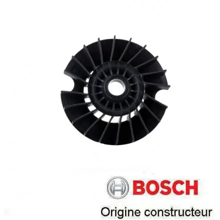 ventilateur Bosch 1616610094
