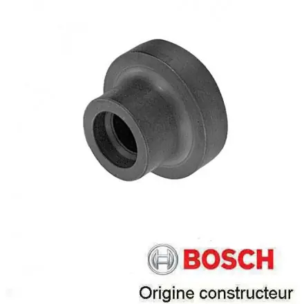 Douille de guidage Bosch 1610390066