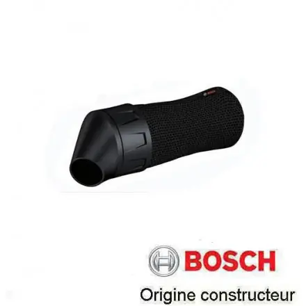 sac à poussière Bosch 1619PB5597
