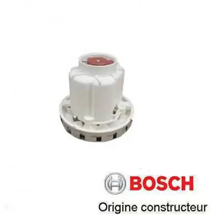 moteur Bosch 2609200415